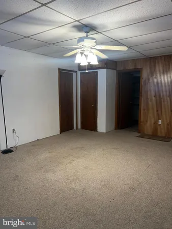 $250,000 | 25 Broad Street, Ashland, PA 17921