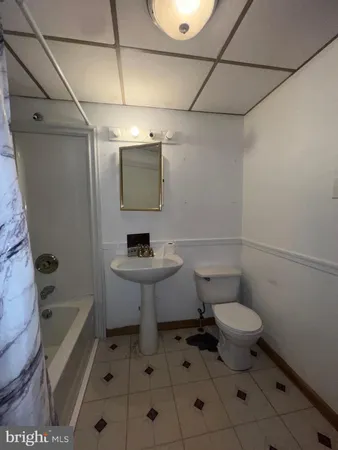 $250,000 | 25 Broad Street, Ashland, PA 17921