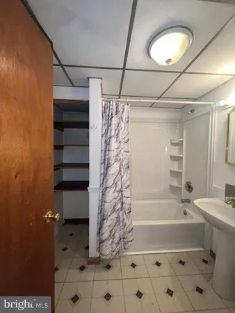 $250,000 | 25 Broad Street, Ashland, PA 17921