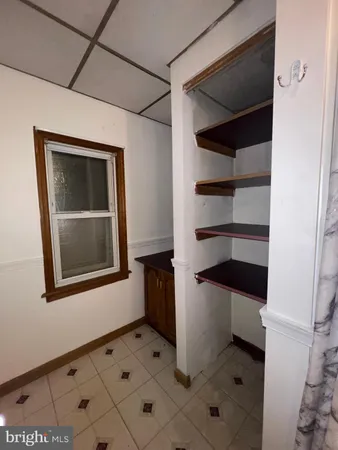 $250,000 | 25 Broad Street, Ashland, PA 17921