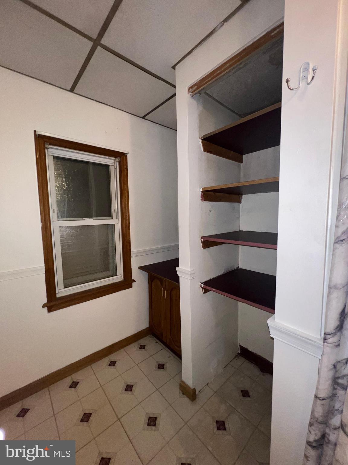25 Broad Street Ashland, PA 17921 - Photo 114 of 138 2ND HOUSE BATH STORAGE