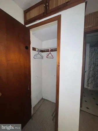 $250,000 | 25 Broad Street, Ashland, PA 17921