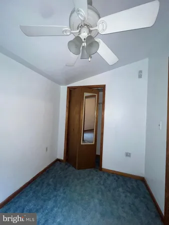 $250,000 | 25 Broad Street, Ashland, PA 17921