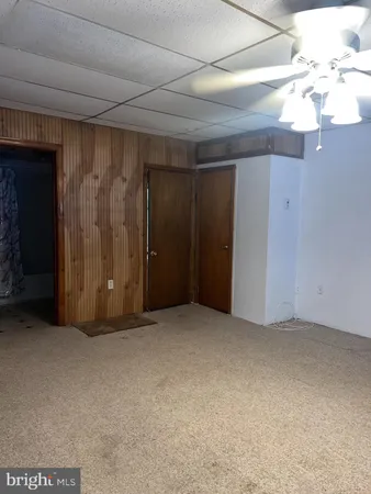 $250,000 | 25 Broad Street, Ashland, PA 17921
