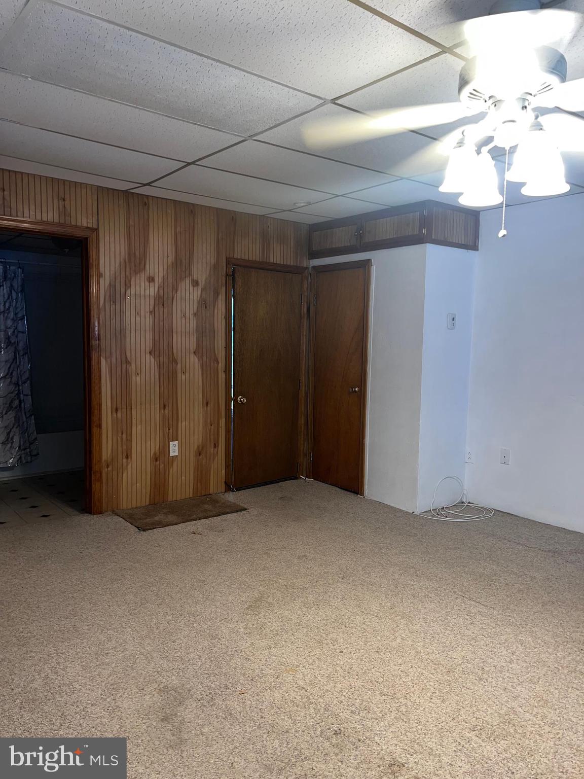25 Broad Street Ashland, PA 17921 - Photo 119 of 138 2ND HOUSE LIVING ROOM