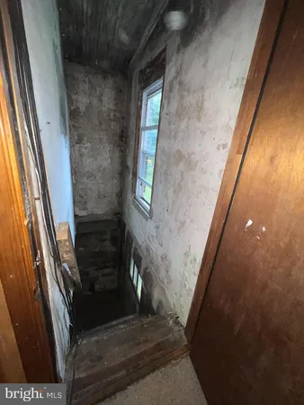 $250,000 | 25 Broad Street, Ashland, PA 17921