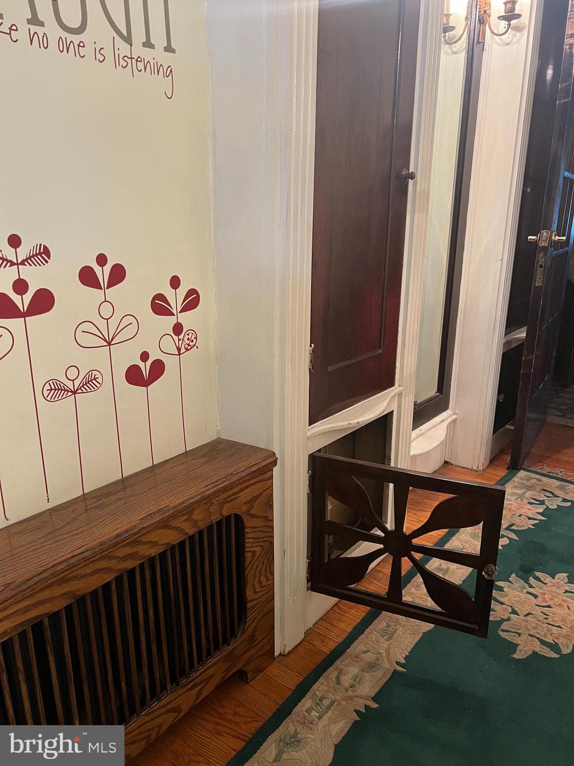 25 Broad Street Ashland, PA 17921 - Photo 12 of 138