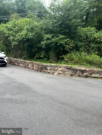 $250,000 | 25 Broad Street, Ashland, PA 17921