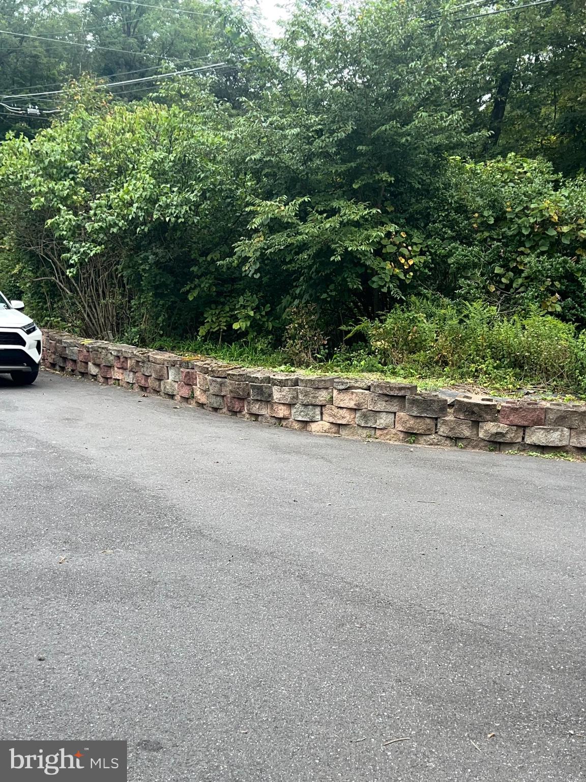 25 Broad Street Ashland, PA 17921 - Photo 122 of 138 DRIVEWAY