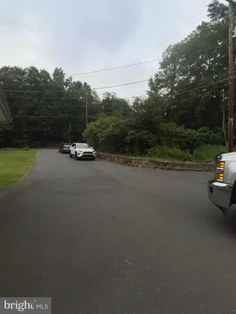 $250,000 | 25 Broad Street, Ashland, PA 17921