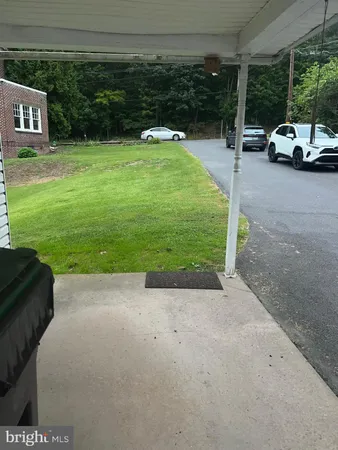 $250,000 | 25 Broad Street, Ashland, PA 17921
