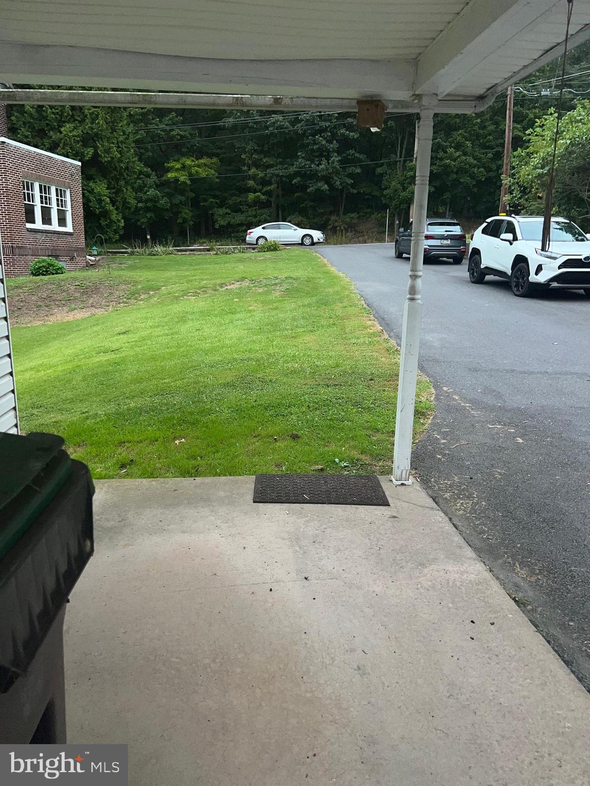 25 Broad Street Ashland, PA 17921 - Photo 124 of 138