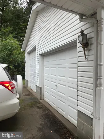 $250,000 | 25 Broad Street, Ashland, PA 17921