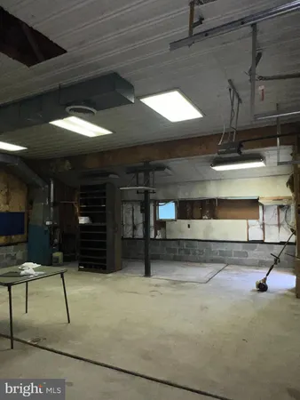 $250,000 | 25 Broad Street, Ashland, PA 17921