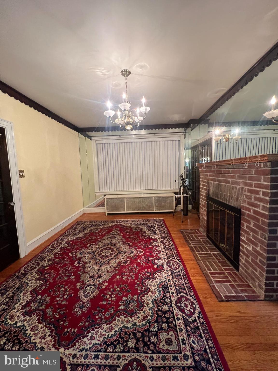 25 Broad Street Ashland, PA 17921 - Photo 27 of 138