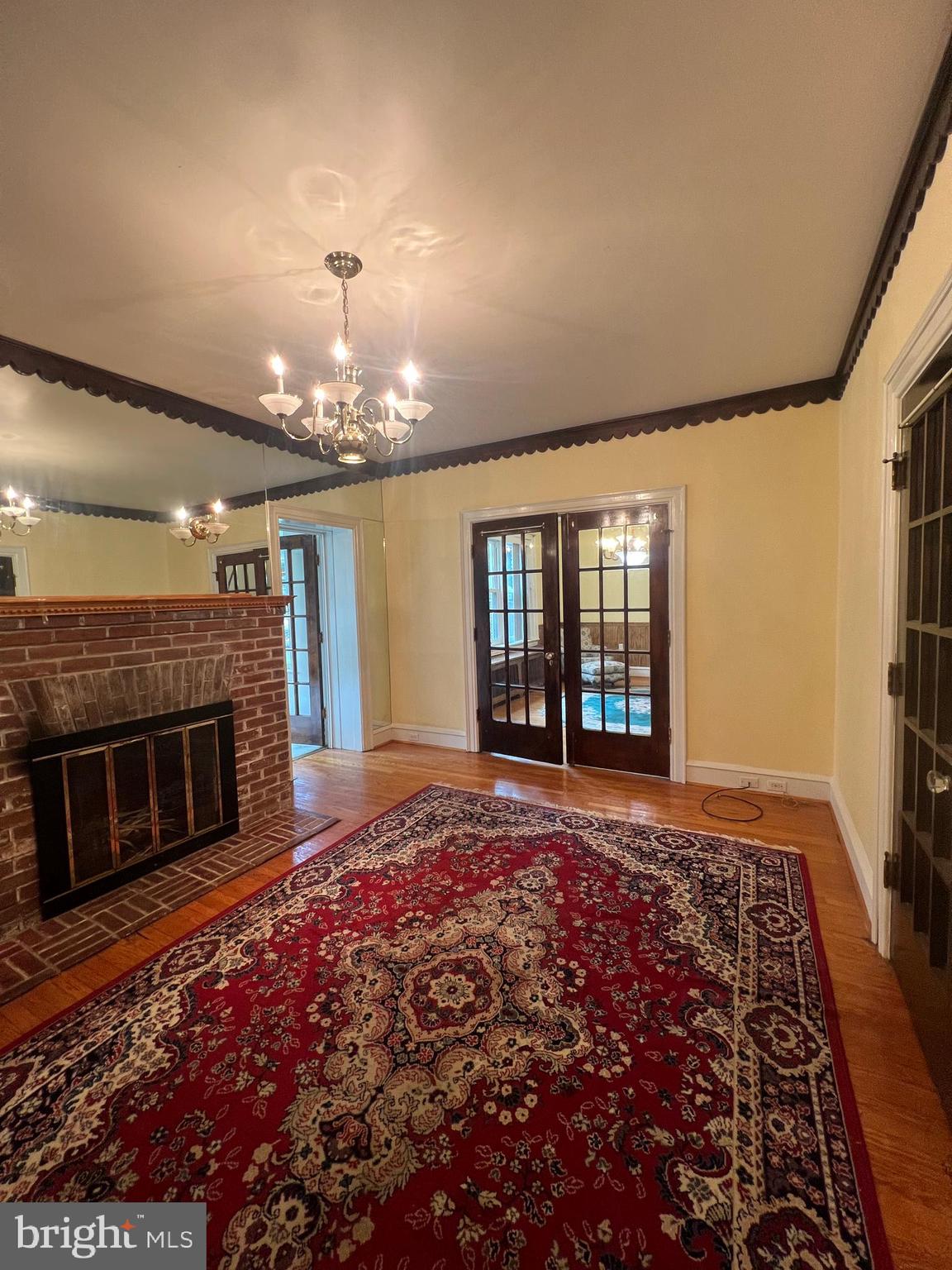 25 Broad Street Ashland, PA 17921 - Photo 28 of 138 HOUSE LR 5TRT5 RM