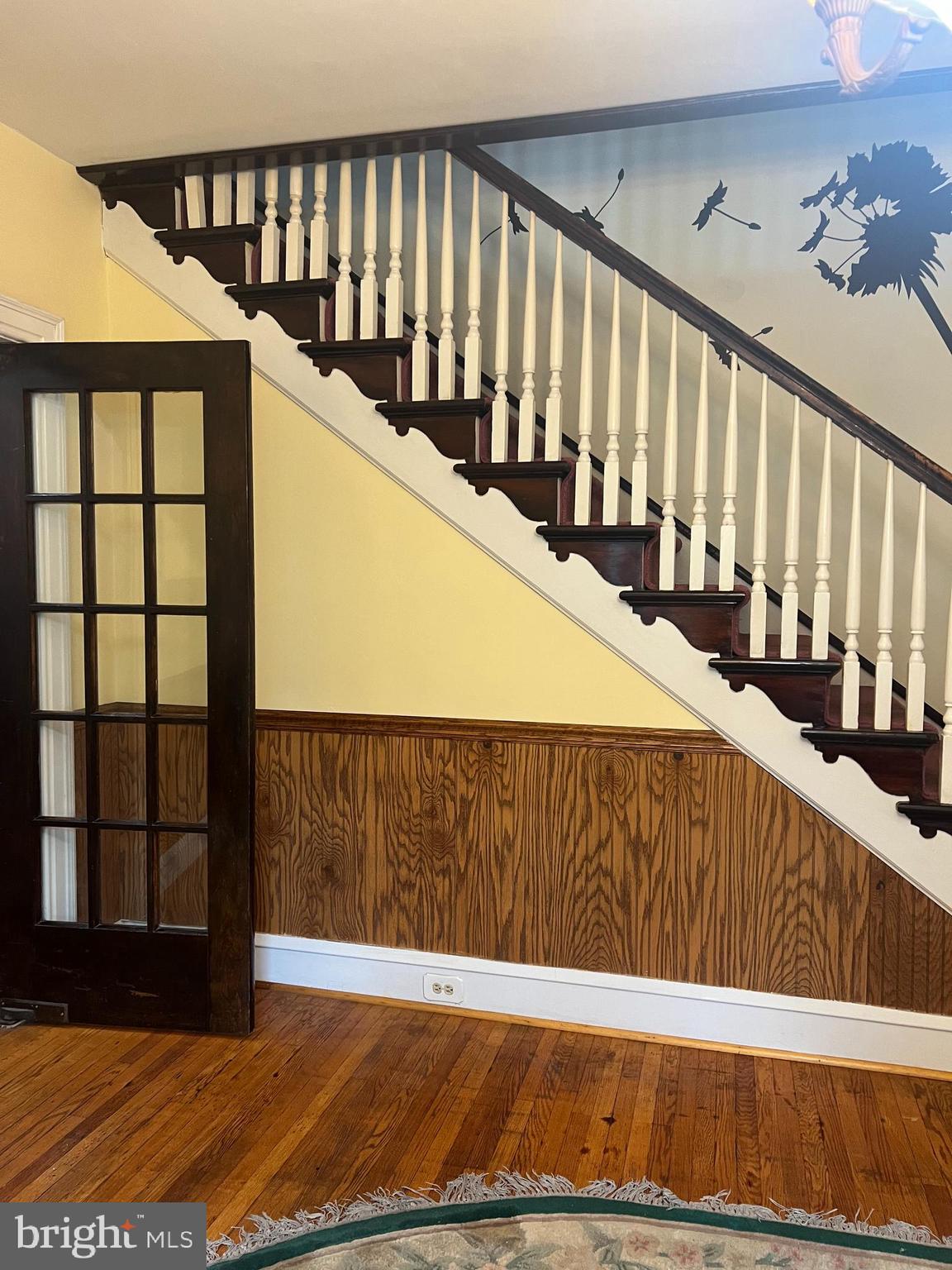 25 Broad Street Ashland, PA 17921 - Photo 34 of 138