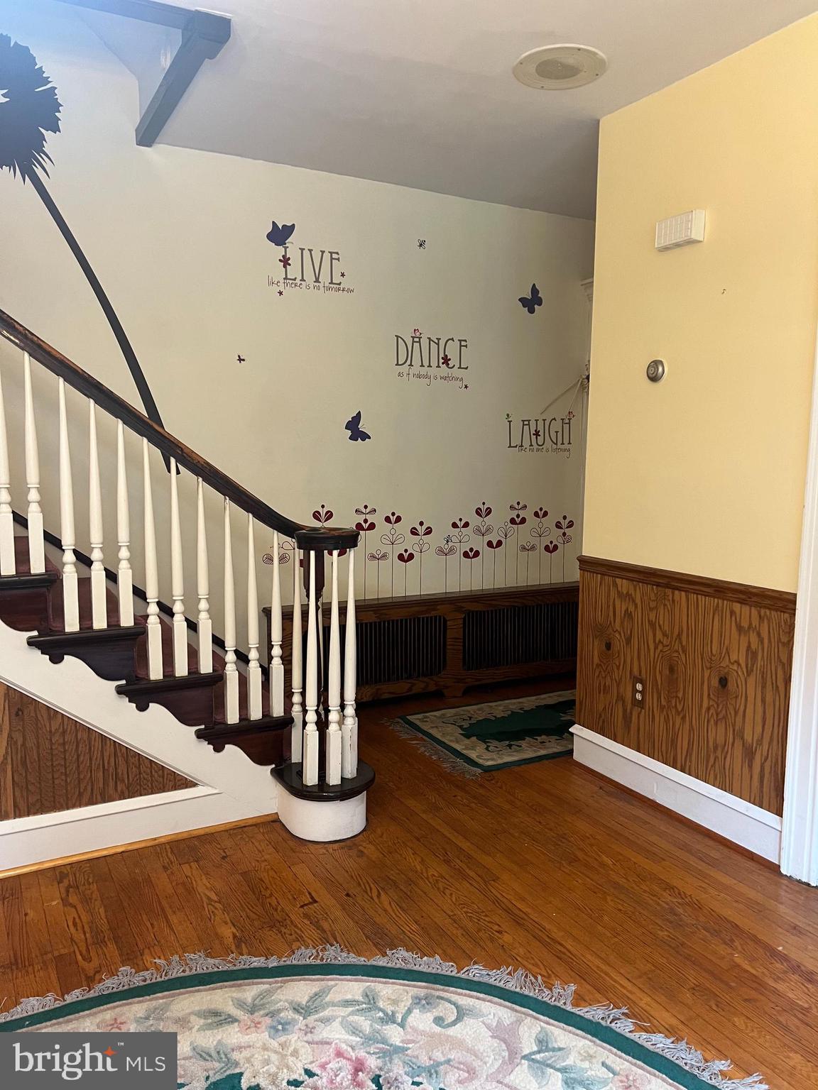 25 Broad Street Ashland, PA 17921 - Photo 35 of 138