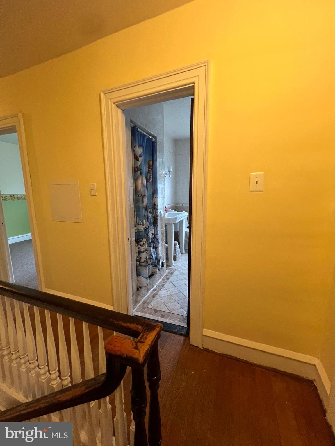 25 Broad Street Ashland, PA 17921 - Photo 37 of 138