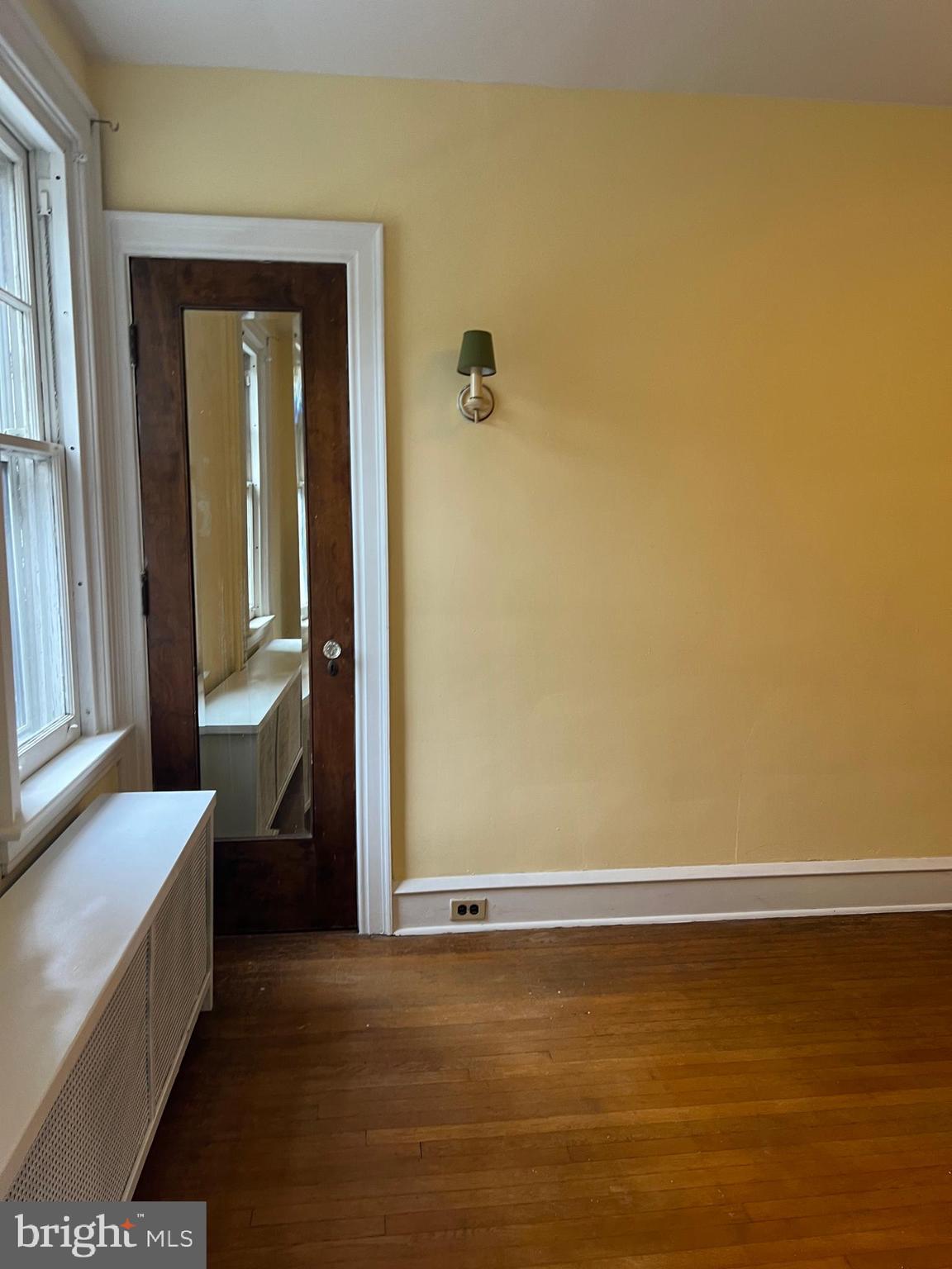 25 Broad Street Ashland, PA 17921 - Photo 40 of 138 HOUSE 2ND FL BDRM