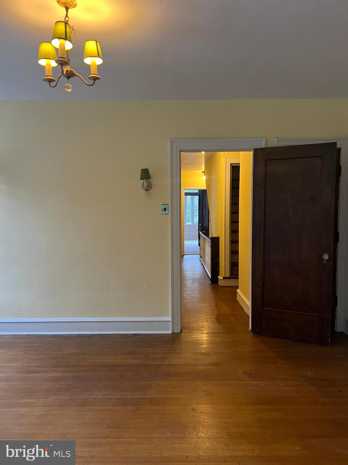 25 Broad Street Ashland, PA 17921 - Photo 45 of 138 HOUSE BDRM
