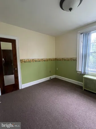 $250,000 | 25 Broad Street, Ashland, PA 17921