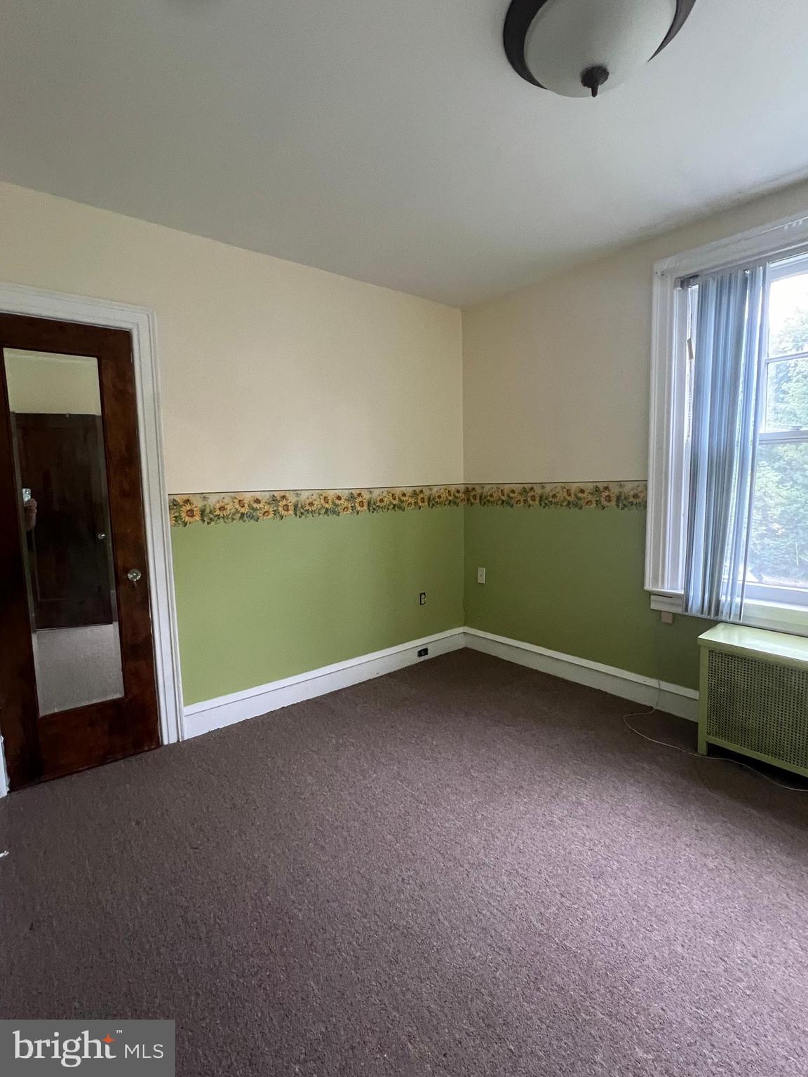 25 Broad Street Ashland, PA 17921 - Photo 51 of 138 HOUSE 2ND BDRM