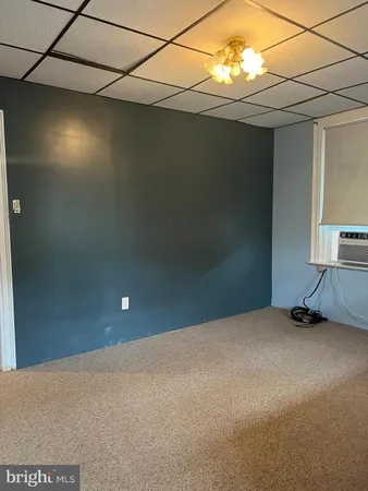 $250,000 | 25 Broad Street, Ashland, PA 17921