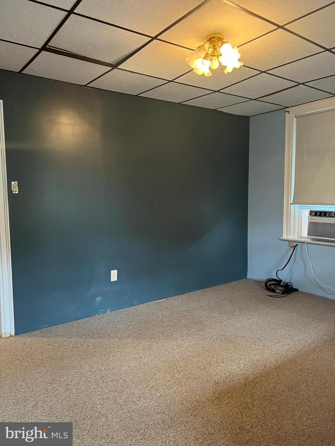 25 Broad Street Ashland, PA 17921 - Photo 52 of 138 HOUSE 2RD FL BDRM