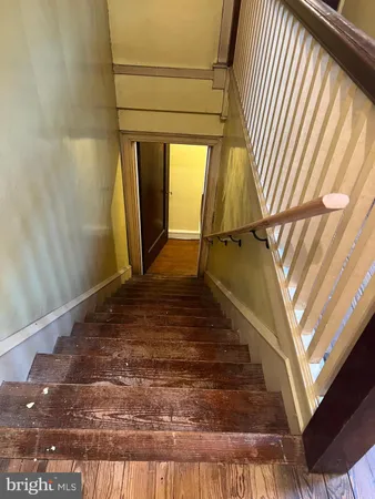 $250,000 | 25 Broad Street, Ashland, PA 17921