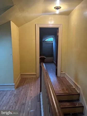$250,000 | 25 Broad Street, Ashland, PA 17921