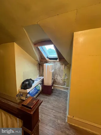 $250,000 | 25 Broad Street, Ashland, PA 17921