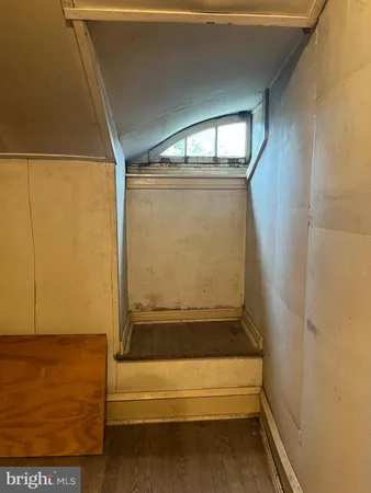 $250,000 | 25 Broad Street, Ashland, PA 17921