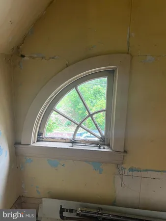 $250,000 | 25 Broad Street, Ashland, PA 17921