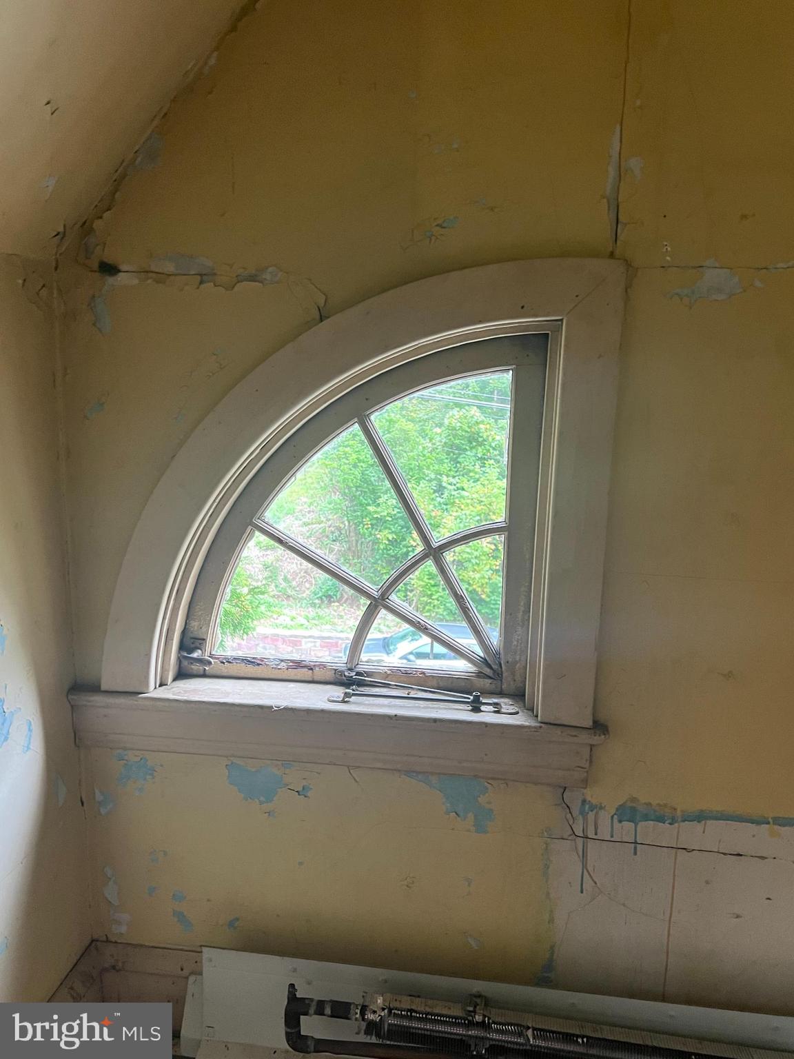 25 Broad Street Ashland, PA 17921 - Photo 63 of 138