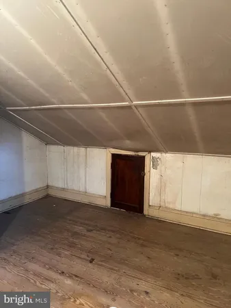 $250,000 | 25 Broad Street, Ashland, PA 17921