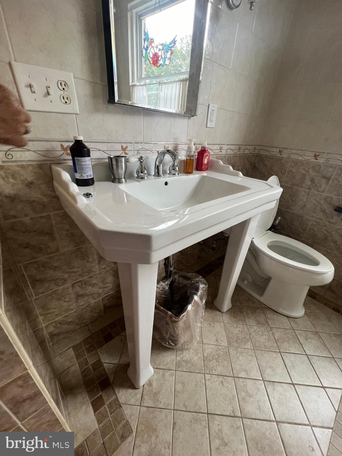 25 Broad Street Ashland, PA 17921 - Photo 72 of 138 HOUSE FULL BATH