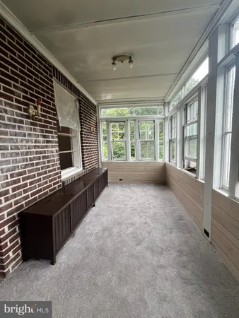 $250,000 | 25 Broad Street, Ashland, PA 17921