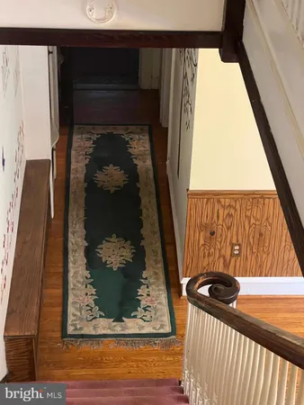 $250,000 | 25 Broad Street, Ashland, PA 17921