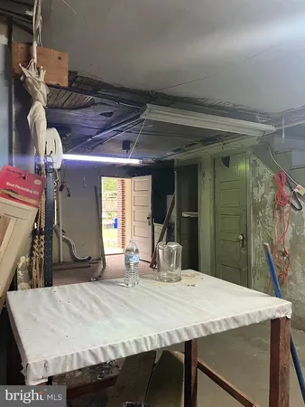 $250,000 | 25 Broad Street, Ashland, PA 17921