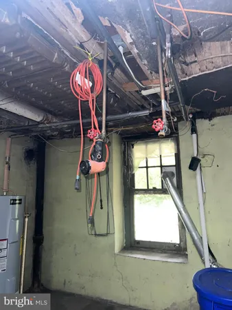 $250,000 | 25 Broad Street, Ashland, PA 17921