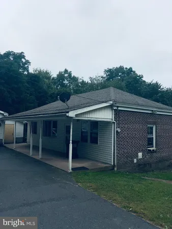 $250,000 | 25 Broad Street, Ashland, PA 17921