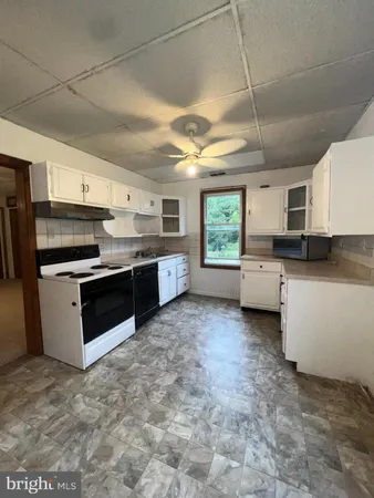 $250,000 | 25 Broad Street, Ashland, PA 17921