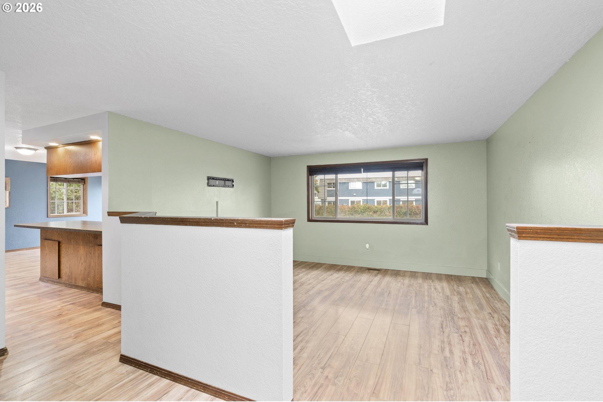 835 Southwest 13th Place Hermiston, OR 97838 - Photo 14 of 28 Gallery Image 14