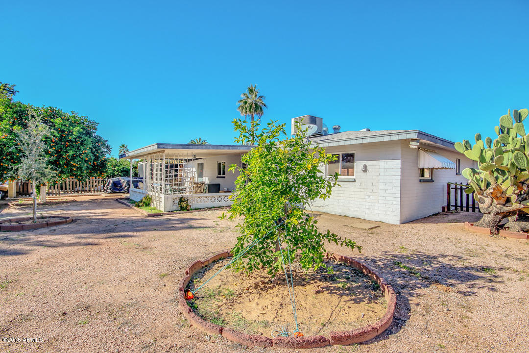 5235 East Adobe Road Mesa, AZ 85205 - Photo 19 of 23 Gallery Image 19