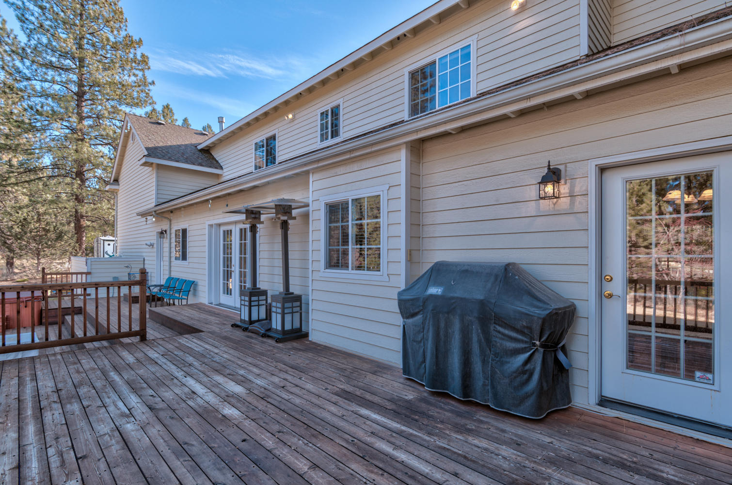 60210 Woodside Loop Bend, OR 97702 - Photo 41 of 43 60210 Woodside Loop - 9