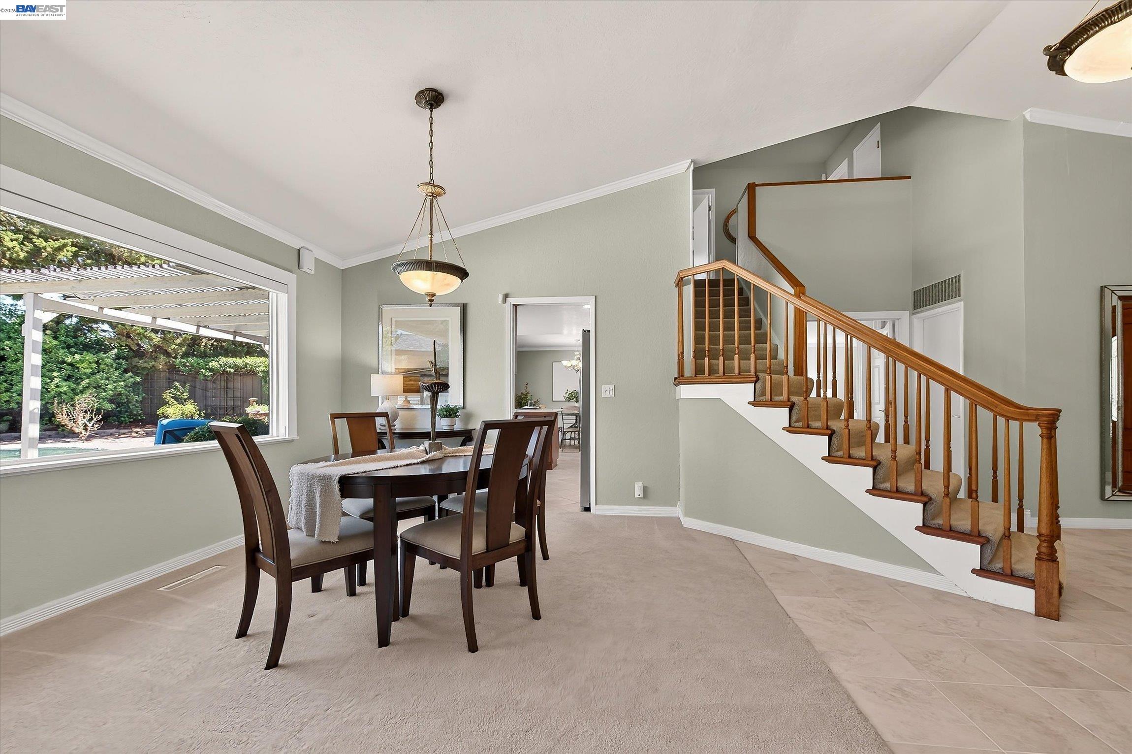 2360 Hampton Road Livermore, CA 94550 - Photo 7 of 41
