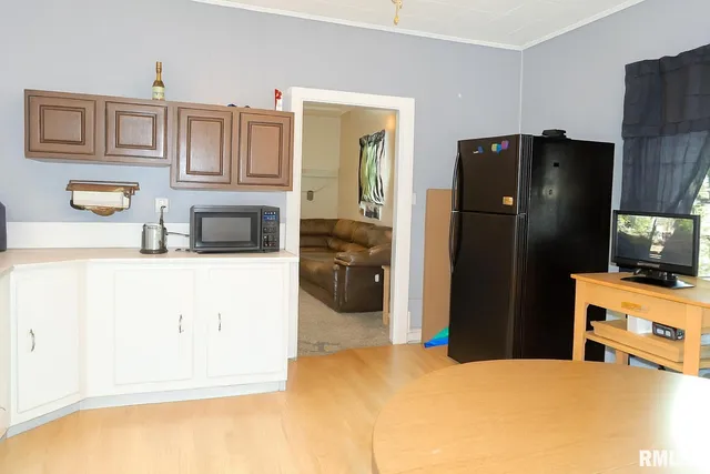 $65,000 | 1306 Newton Avenue, Johnston City, IL 62951