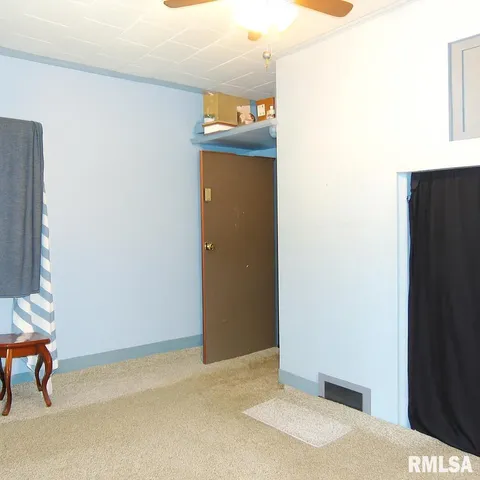 $65,000 | 1306 Newton Avenue, Johnston City, IL 62951