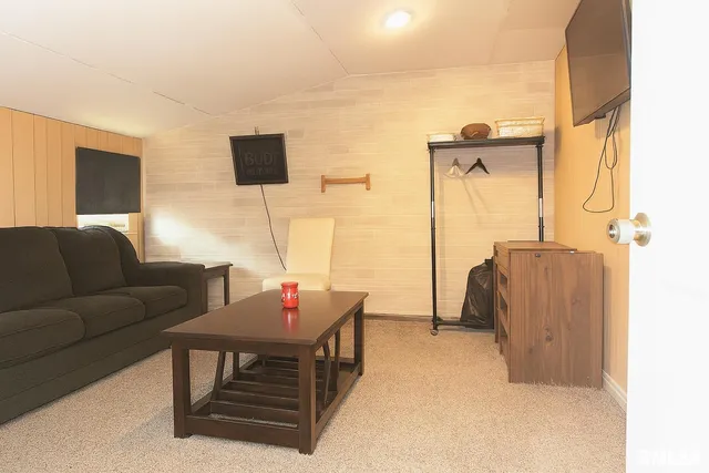 $65,000 | 1306 Newton Avenue, Johnston City, IL 62951